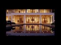 Phuket Villa Natai