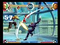KOF XI??3 KOF XI??3