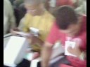 Nos pés do Senhor, Encontro com Deus..avi Nos pés do Senhor, Encontro com Deus..avi