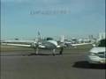 videos de Limo Service to and from PHL, JFK, ERW and AC