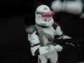 Star Wars Treachery on Saleucami Battle Pack Star Wars Treachery on Saleucami Battle Pack