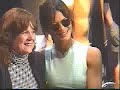 Clip found on http://www.universotombraider.com Video