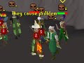 trynkickme bounty hunter vid 2 !!
