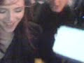 MOV00015.3gp