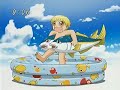 Episodio 26 A - subs espa�ol
