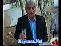 Nizami Remzi \"Dunyada texsir gormuyun\" (Qezel) Nizami Remzi \"Dunyada texsir gormuyun\" (Qezel)