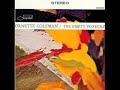 Ornette Coleman - Zi