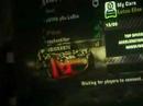 online racing NFS:MW