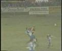 Bristol Rovers vs Bristol City 1996 Bristol Rovers vs Bristol City 1996