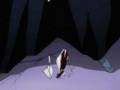 bleach amv 3rd-time of dying