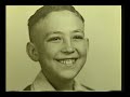 IBM Scientist: Robert Dennard