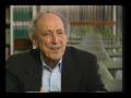 IBM Scientist: Robert Dennard