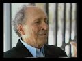 IBM Scientist: Robert Dennard