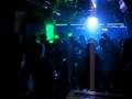 Club Supergut 17.3.2007