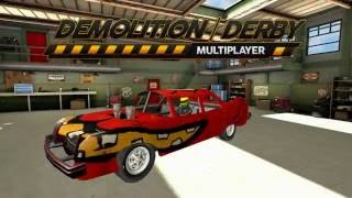 video-thumbnail