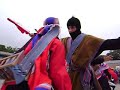 viva el perú  sierr