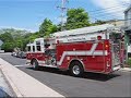 PUMPFIRE TRAINING DIVISION PROMO VIDEO