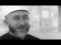 The Promised Land? - Conflict - 12 May 08 - Part 2