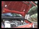 http://lastgreatroadtrip.com Interview with TRD discussing the Supercharger for Toyota's FJ Cruiser.