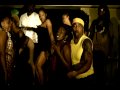 Official video for the song , flex on...