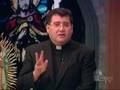 2/3 ¿Quien es la Virgen María Corredentora?