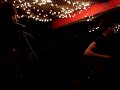 The Last Shadow Puppets Age of the Understatement @ Cakeshop The Last Shadow Puppets Age of the Understatement @ Cakeshop