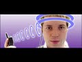 Fedtv 2008 May 05 Electropollution & Cell Phone Cancer Fedtv 2008 May 05 Electropollution & Cell Phone Cancer