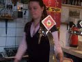 Brouwerij \