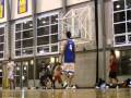 Rebound Compilation