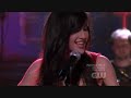 Kate Voegele - No Good