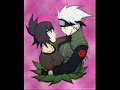 Okay, comments disabled because I hate these pairings, and don't care about your opinions/retarded fan pairings that will never happen.