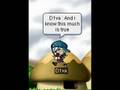 Europe Maple Story MMV: NeYo - Because of You