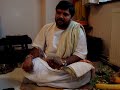 Satya Narayan Katha Part 4