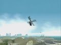 Grand Theft Auto Vice City Gameplay