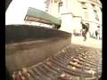 Ki Realer...Throwback City Hall Clips..
