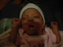 In Memory Of my 13oz preemie!