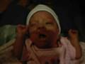 In Memory Of my 13oz preemie!