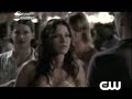 One Tree Hill 403 promo