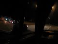 gsr vs b20 orthia