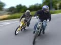 sortie mob juin 2007 ( PS2M ) \"sortie mob 2008 sur dailymotion\"