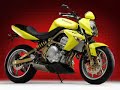 CB400??????????? CB400???????????