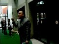 IEnglish Training Beijing Russ Sandlin Legendale