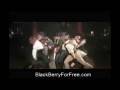 videos de Britney Spears - Good Morning America - Circus - With Lyrics