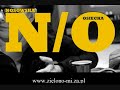 Na kulawej naszej barce - Kasia Nosowska