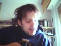 Luna Gianni Togni cover