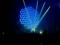 videos de D-Block & S-te-fan @ Qlimax 2008