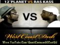 12th Planet feat Ras Kass