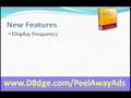 PeelAwayAds V3.0