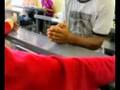 Sachin Vs Sagar!!