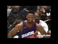 Shaq's Laker Debut Fishers pro debut